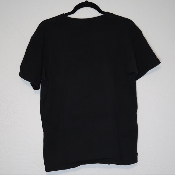 Star Wars The Mandalorian Grogu Tee - Picture 2 of 2